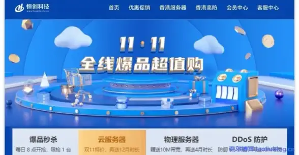 电脑故障🔍小鱼教您排查电脑无法开机的原因与解决方法