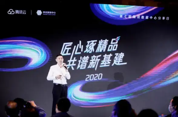 教育网络,CDN支持-海南澄迈机房CDN支持鹏博士科技教育网络