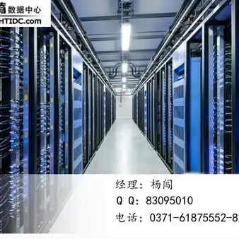 显卡排行 知乎用户常用哪些方法查看最新显卡天梯图