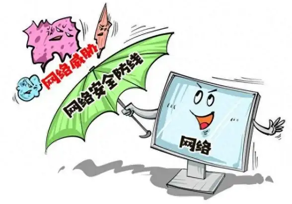 资源检索 p2p搜索器网页版：一站式体验智能化P2P资源高效查找