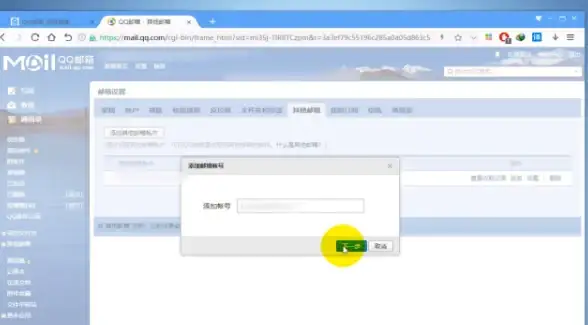 🔥关键秘籍💡实战经验三角洲行动精校秘诀分享