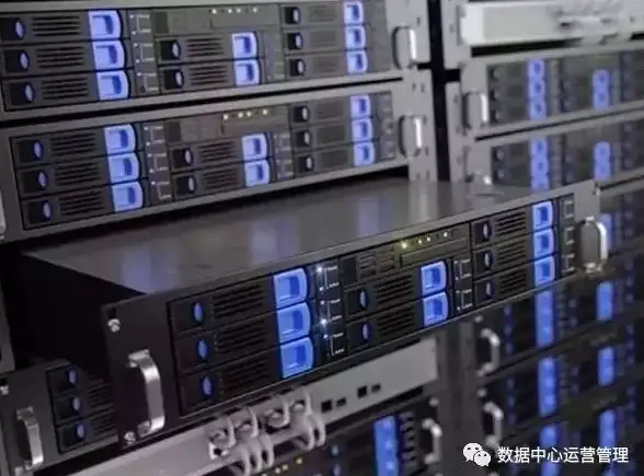🔥关键秘籍💡实战经验三角洲行动精校秘诀分享