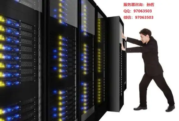 系统启动 重装系统后启动界面有W10和PE两个选项应该选哪个