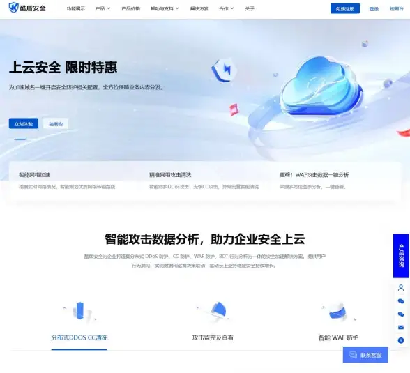 系统启动 重装系统后启动界面有W10和PE两个选项应该选哪个