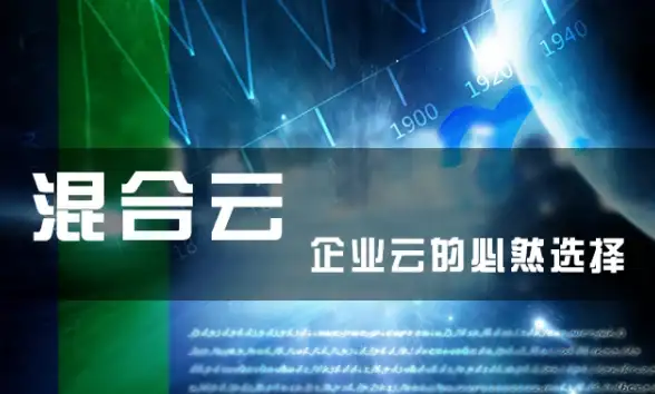 系统对比🌟深度技术和雨林木风系统哪个更适合日常使用