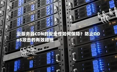 WMI服务 WinXP系统快速开启方法详解操作指南