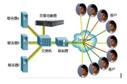 asp应用 启动工具 asp启动器是什么？如何高效使用它的方法解析