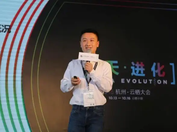 想高效管理名片？试试名片全能王APP，免费又省心！