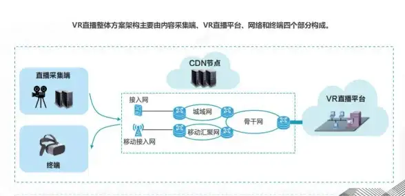🔥神技·必备·攻略🔥金属史莱姆技能推荐及全方位应对策略解析
