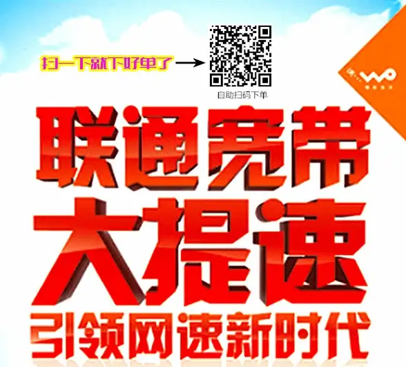 英语口语不够流利？让speakguru的AI对话功能带你快速进步！