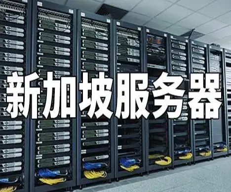 聚焦｜数据防护警钟响起！织梦dedecms源码深度剖析揭密【隐私安全警示】