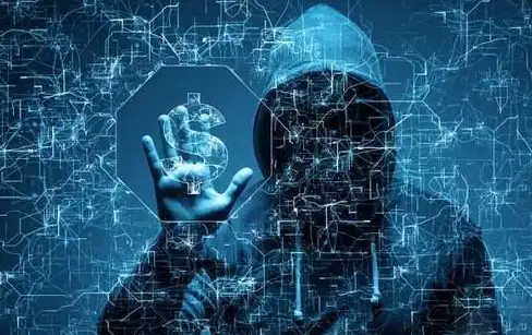 聚焦｜数据防护警钟响起！织梦dedecms源码深度剖析揭密【隐私安全警示】