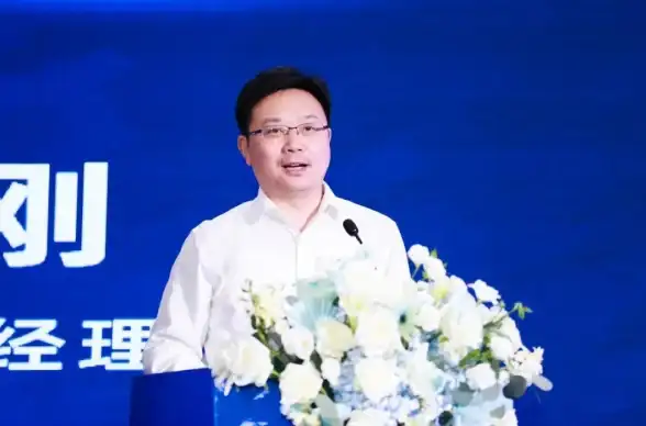 CDN加速,菲律宾运营商-菲律宾三大运营商跨网CDN提升实用指南