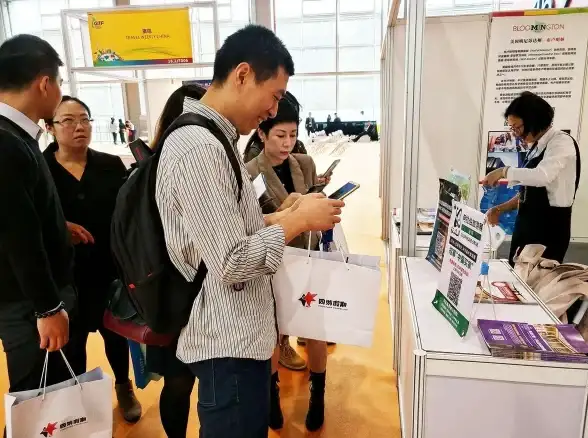显卡推荐🎮性能对比｜4070显卡性能天梯图详解：跑分对比与选购建议