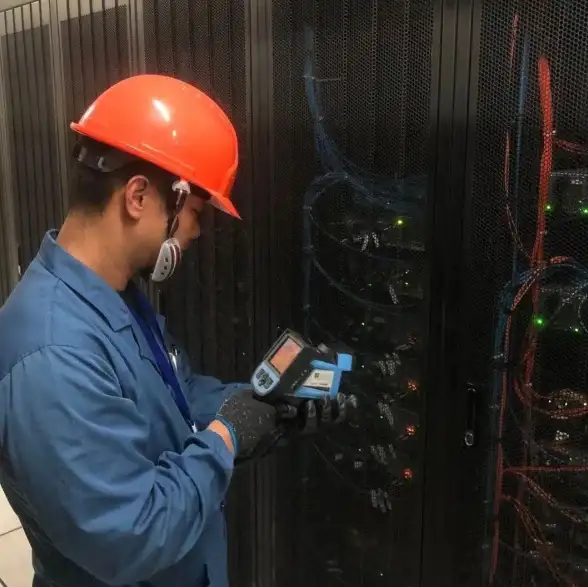 存储优化📱手机内存不足怎么清理，详细教程助你解决存储难题