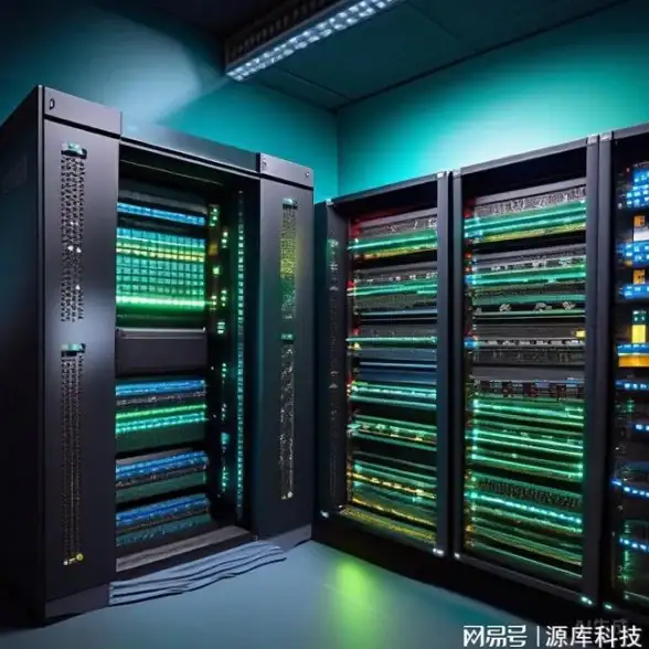 云计算,价格对比-云主机价格对比：绮风云与其他厂商