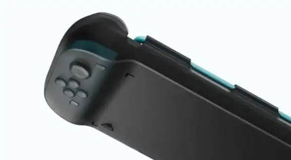 手机有网就能实时监控？睿博士监控app（p6slite）不就是你的最佳选择吗？