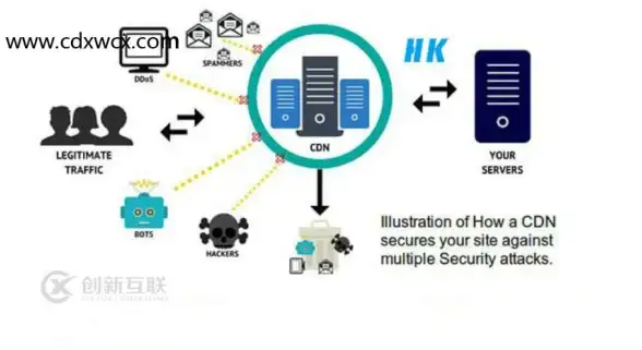 公文处理太繁琐？hi娃哈哈APP集成OA功能，工作台让审批更轻松！