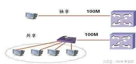 CDN,产业链-鹏博士网络在CDN产业链中的重要角色