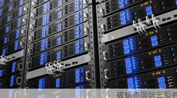 前端开发 动态加载 climp.js简介及其独特功能与实际应用解析