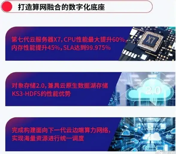 角色养成🔥托拉姆物语装备搭配与精准伤害解析