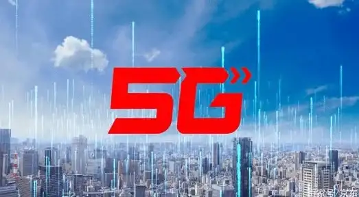 攻略秘籍🔥积分获取 全面解析明日之后夏尔镇藏宝活动