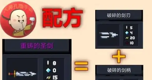还在为找不到合适的软件发愁？小立软件库APP海量资源一键解决！