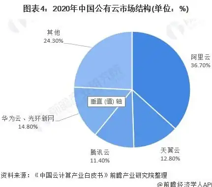 角色解析🔥幻书启世录人间失格全技能深度解读