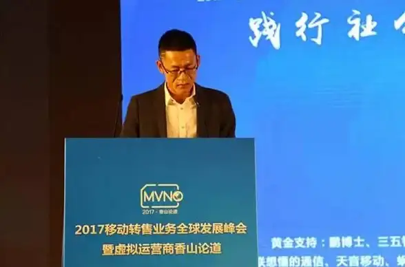 视频剪辑🎬从入门到精通：全面解析视频制作步骤与高效技巧