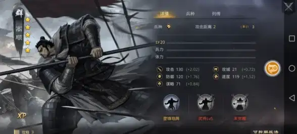 想制作炫酷动画却无从下手？Alight Motion让你秒变剪辑大师！