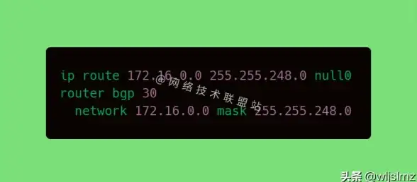 攻略宝典 原神必看 灯下演武突破技巧与最强阵容推荐
