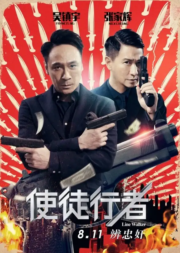 高防云服务,企业安全-冬邦云高防云山东枣庄机房，企业系统坚实后盾