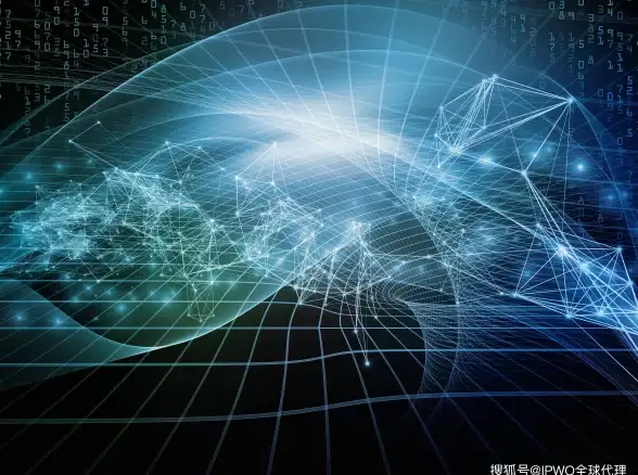 还在为运动数据烦恼？cofit手表app让你实时掌握健康动态！