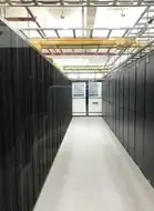 还在找多功能音乐播放器？Pulsar让你轻松管理专辑、艺术家和封面！