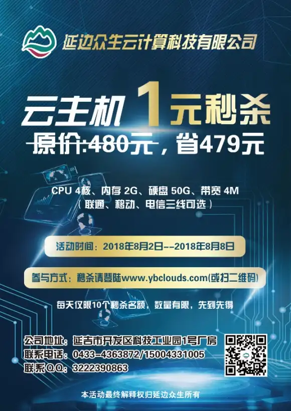 拖拽排序 表格列调整 基于elementui实现表格列的拖拽排序功能