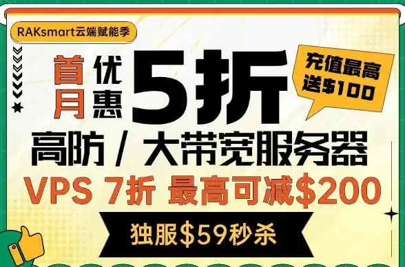 安卓设备管理太复杂？为何不试试功能全面的3C一体工具箱Pro？