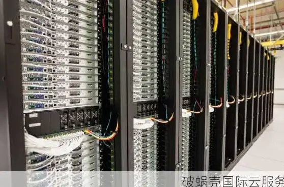 聚焦宇宙探索新趋势｜universeAPP桌面版一站式下载安装指南！科技前沿速递