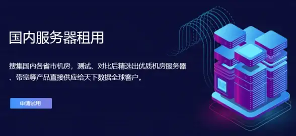 想知道当前网络状况如何？小超弱网app的精准检测功能你体验了吗？