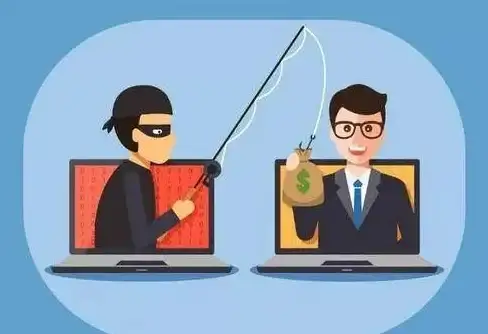 关联洞见｜行业深探｜云计算焦点】解密高效动态IP服务器原理！精选北美VPS实用指南