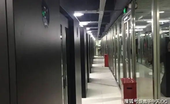 CPU排行 G7400深入解读天梯图，探索其核心架构与实际性能