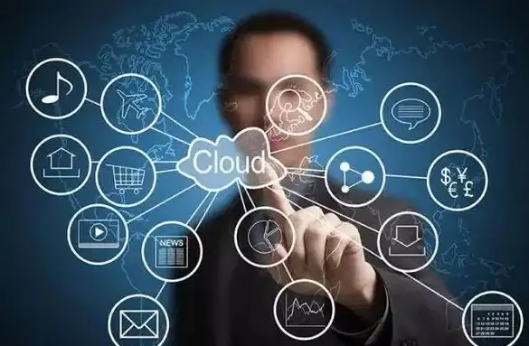 硬件精选🖥CPU天梯图详解：掌握正确阅读方法与性能评估技巧