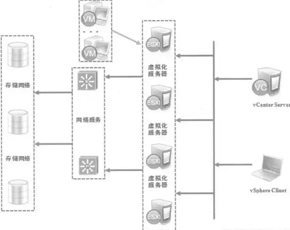 影视音乐漫画全都有？集知盒子APP不就是你的最佳选择吗？