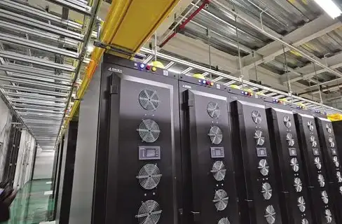 ⭐影评⭐文学赏析⭐风摇头在《黄金四目》中的震撼关键作用揭秘
