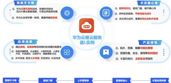 谁说免费没好货？浩阅小说app畅读万本正版等你体验！