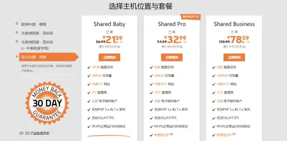 热门角色✦深度解析✦技能解读 原神》恰斯卡全方位攻略指南