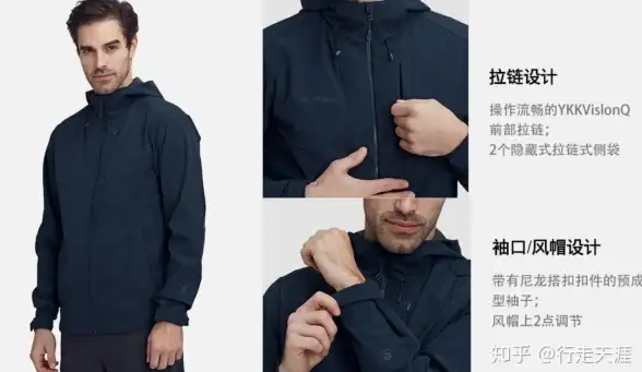 网络故障🔥魂武者决斗场掉线问题深度解析与有效对策