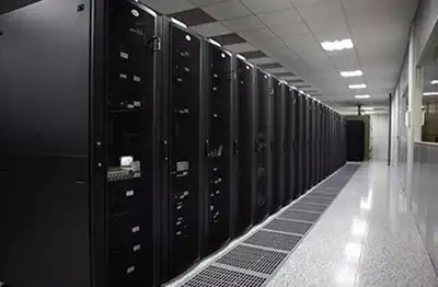 所有吉他手都在用的乐谱软件，有谱么app你还没下载吗？