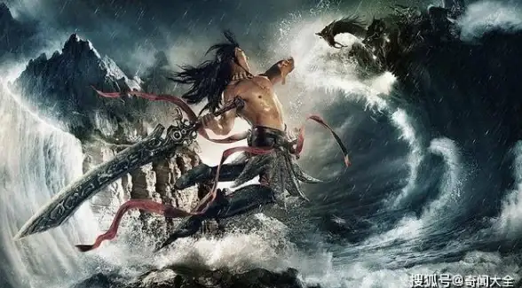 想结识志同道合的朋友？快来试试Tagoo这款年轻人的社交神器吧！