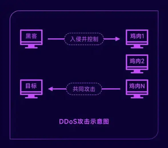 告别繁琐纸笔记分，虚拟记分牌'APP难道不是你的最佳选择？