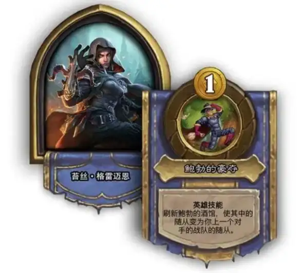 专线服务-多协议支持，ABXCDN专线支持多协议，满足韩国机房需求